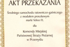 akt_przekazania_volvo