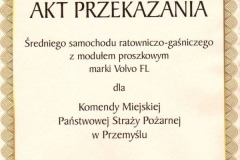 akt_przekazania_volvo